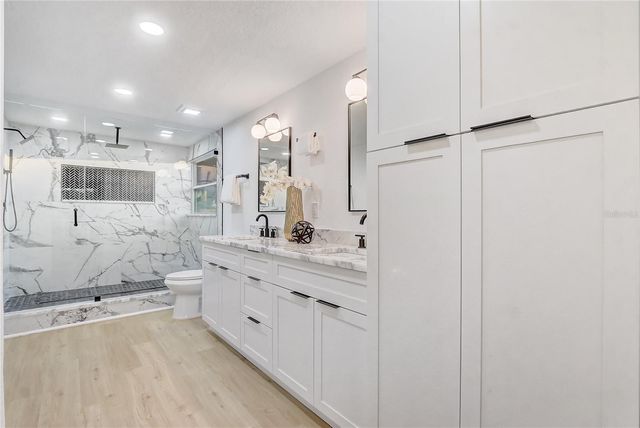 2419 CARIBBEAN COURT, Orlando, FL 32805