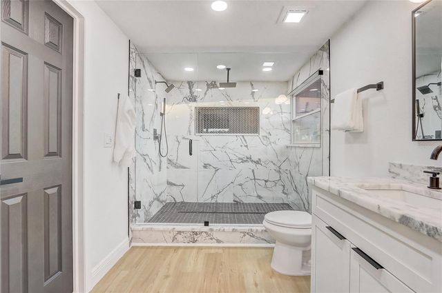 2419 CARIBBEAN COURT, Orlando, FL 32805