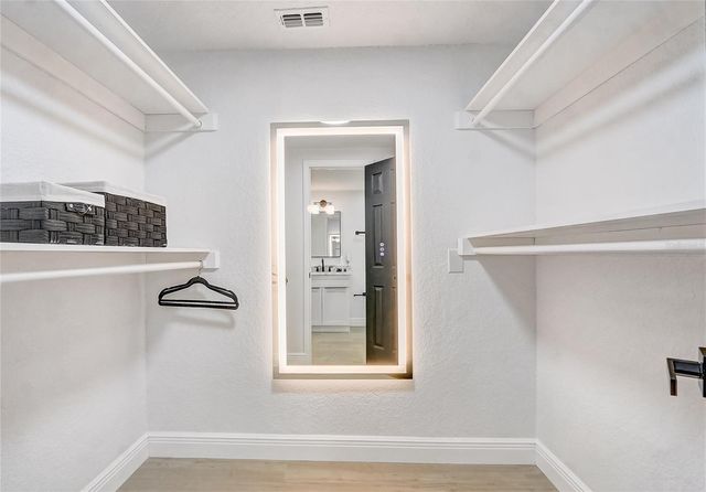 2419 CARIBBEAN COURT, Orlando, FL 32805