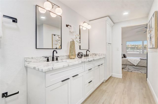 2419 CARIBBEAN COURT, Orlando, FL 32805