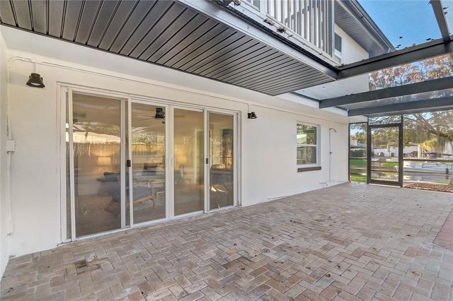 2419 CARIBBEAN COURT, Orlando, FL 32805