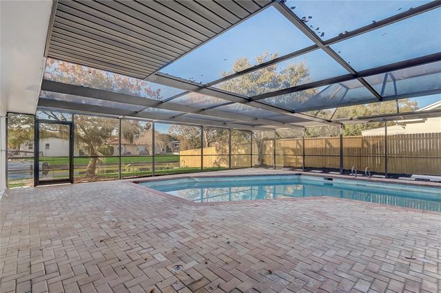 2419 CARIBBEAN COURT, Orlando, FL 32805