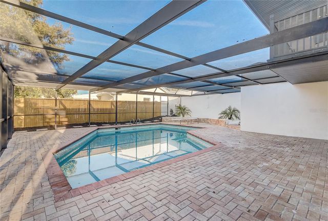 2419 CARIBBEAN COURT, Orlando, FL 32805