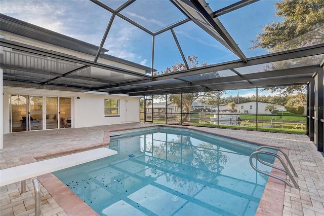 2419 CARIBBEAN COURT, Orlando, FL 32805