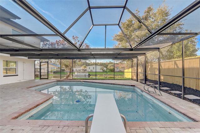 2419 CARIBBEAN COURT, Orlando, FL 32805