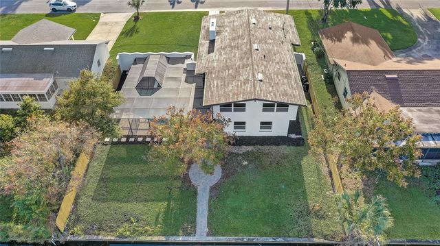 2419 CARIBBEAN COURT, Orlando, FL 32805