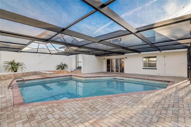 2419 CARIBBEAN COURT, Orlando, FL 32805