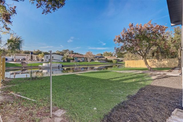 2419 CARIBBEAN COURT, Orlando, FL 32805