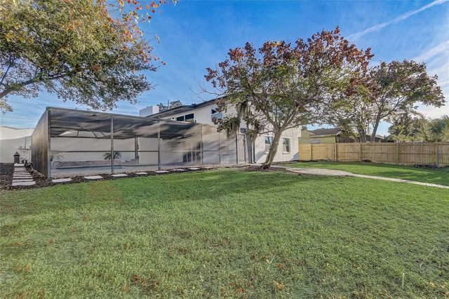 2419 CARIBBEAN COURT, Orlando, FL 32805