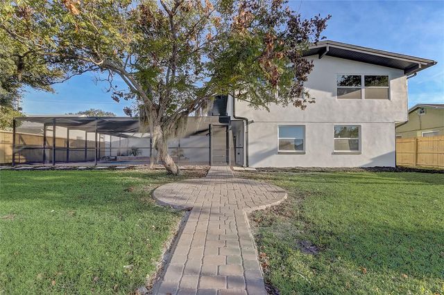 2419 CARIBBEAN COURT, Orlando, FL 32805