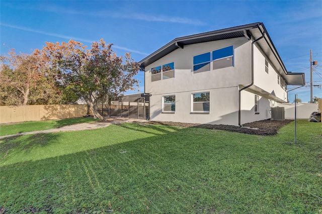 2419 CARIBBEAN COURT, Orlando, FL 32805