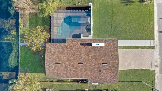 2419 CARIBBEAN COURT, Orlando, FL 32805