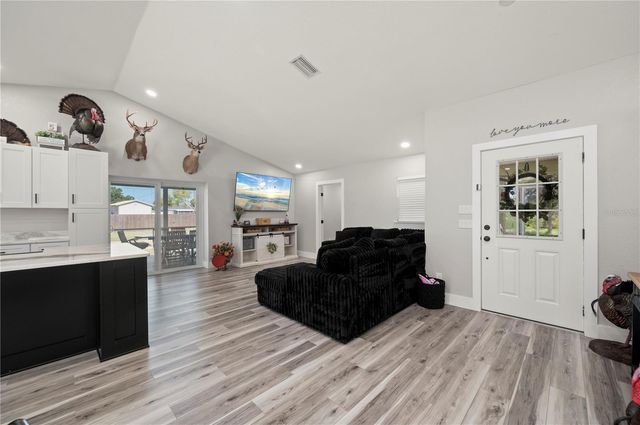 30941 TURKEY OAK ROAD, Punta Gorda, FL 33982
