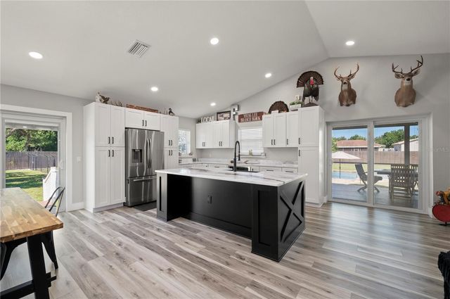 30941 TURKEY OAK ROAD, Punta Gorda, FL 33982