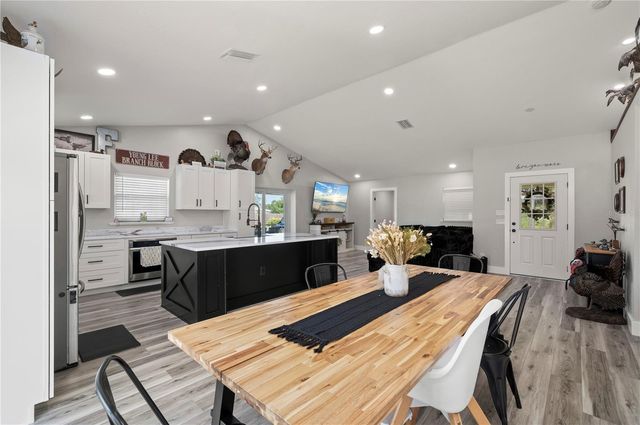 30941 TURKEY OAK ROAD, Punta Gorda, FL 33982