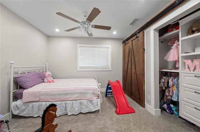 30941 TURKEY OAK ROAD, Punta Gorda, FL 33982