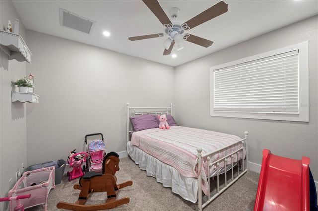 30941 TURKEY OAK ROAD, Punta Gorda, FL 33982