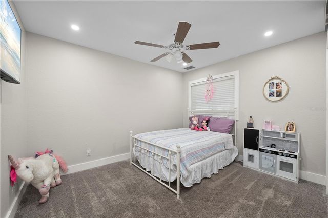 30941 TURKEY OAK ROAD, Punta Gorda, FL 33982