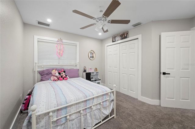 30941 TURKEY OAK ROAD, Punta Gorda, FL 33982
