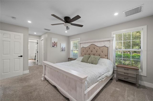 30941 TURKEY OAK ROAD, Punta Gorda, FL 33982