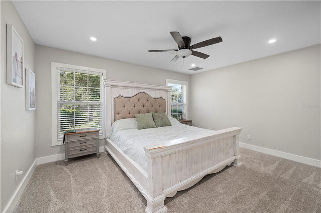 30941 TURKEY OAK ROAD, Punta Gorda, FL 33982