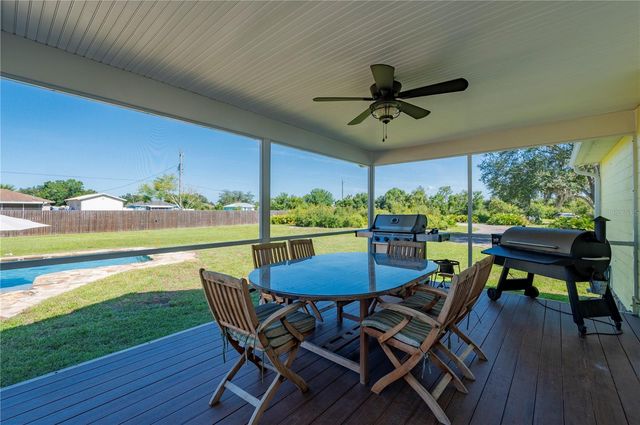 30941 TURKEY OAK ROAD, Punta Gorda, FL 33982