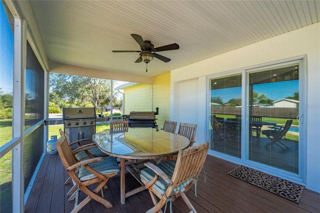 30941 TURKEY OAK ROAD, Punta Gorda, FL 33982