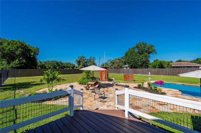 30941 TURKEY OAK ROAD, Punta Gorda, FL 33982