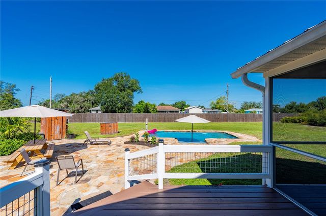 30941 TURKEY OAK ROAD, Punta Gorda, FL 33982
