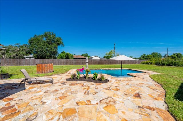 30941 TURKEY OAK ROAD, Punta Gorda, FL 33982