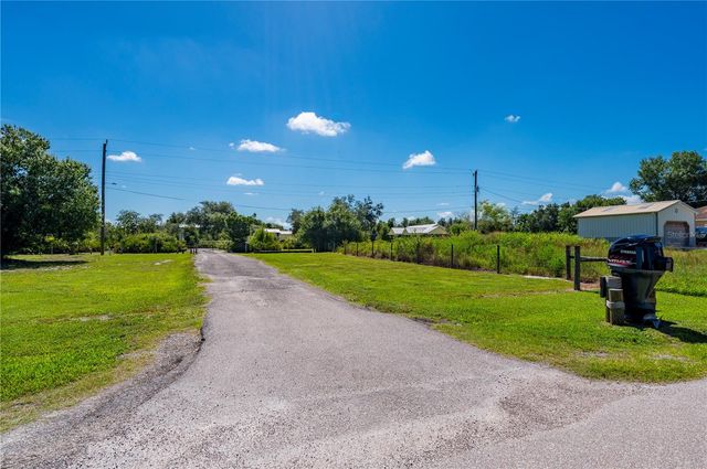 30941 TURKEY OAK ROAD, Punta Gorda, FL 33982