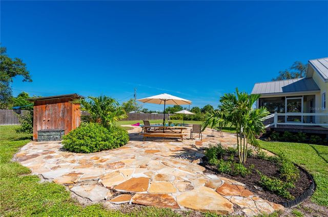 30941 TURKEY OAK ROAD, Punta Gorda, FL 33982