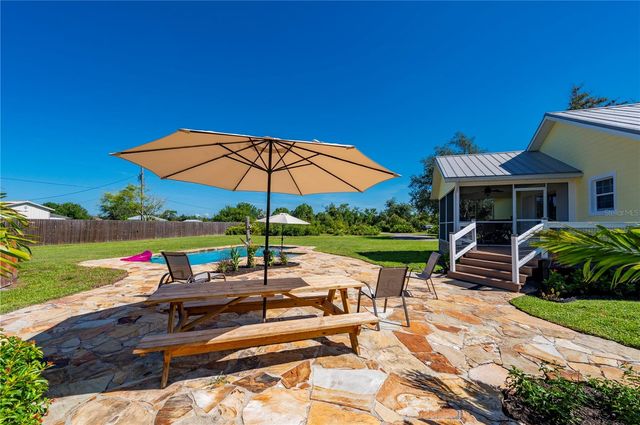 30941 TURKEY OAK ROAD, Punta Gorda, FL 33982