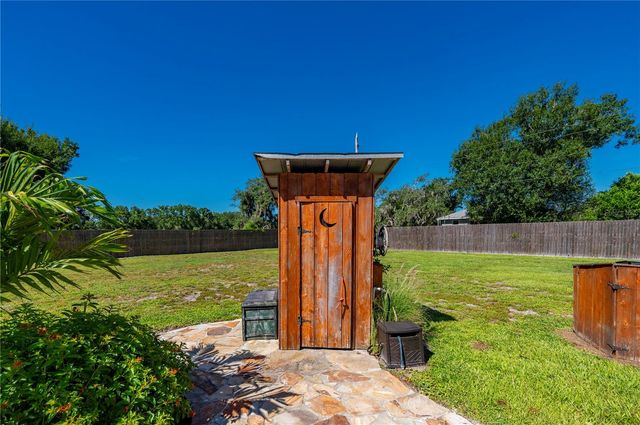 30941 TURKEY OAK ROAD, Punta Gorda, FL 33982