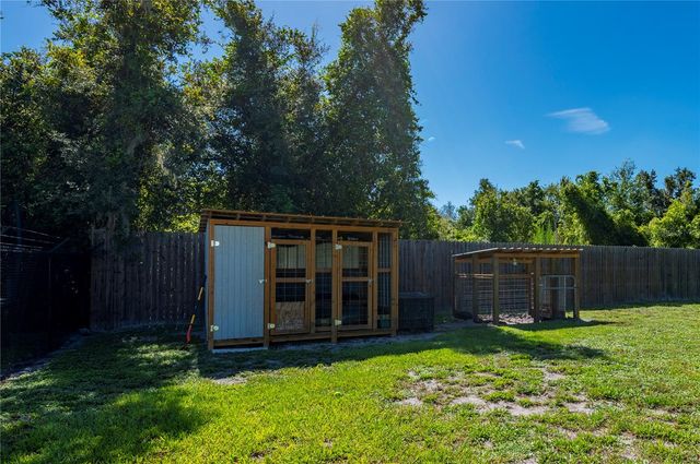 30941 TURKEY OAK ROAD, Punta Gorda, FL 33982