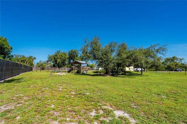 30941 TURKEY OAK ROAD, Punta Gorda, FL 33982