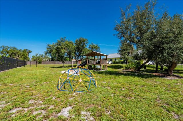 30941 TURKEY OAK ROAD, Punta Gorda, FL 33982