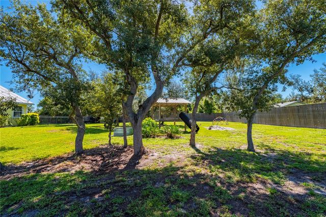 30941 TURKEY OAK ROAD, Punta Gorda, FL 33982