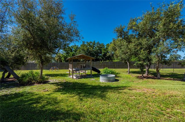 30941 TURKEY OAK ROAD, Punta Gorda, FL 33982