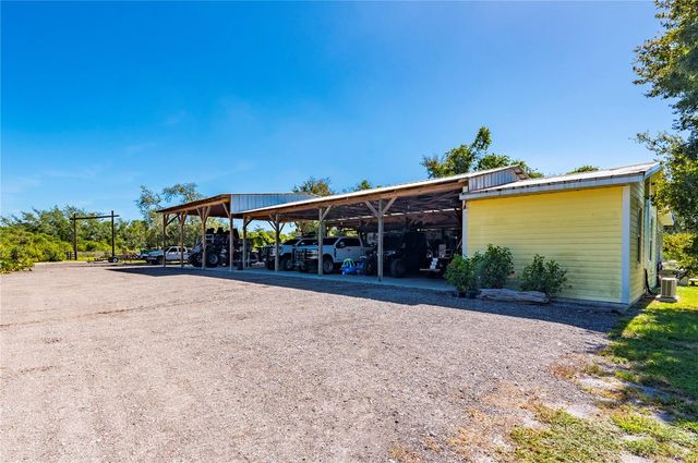 30941 TURKEY OAK ROAD, Punta Gorda, FL 33982