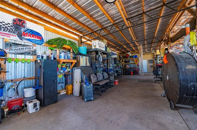 30941 TURKEY OAK ROAD, Punta Gorda, FL 33982