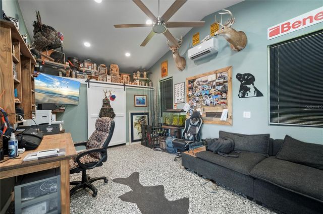 30941 TURKEY OAK ROAD, Punta Gorda, FL 33982