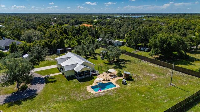30941 TURKEY OAK ROAD, Punta Gorda, FL 33982
