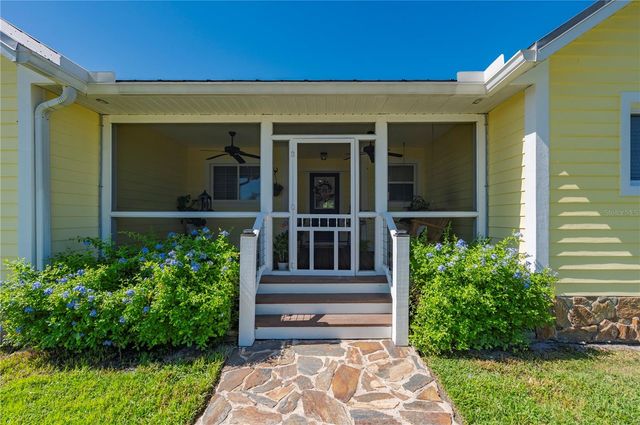 30941 TURKEY OAK ROAD, Punta Gorda, FL 33982