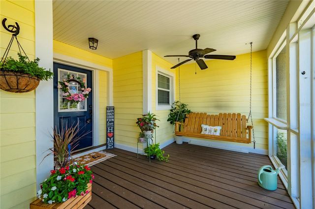 30941 TURKEY OAK ROAD, Punta Gorda, FL 33982