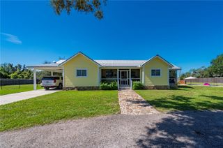 30941 TURKEY OAK ROAD, Punta Gorda, FL 33982