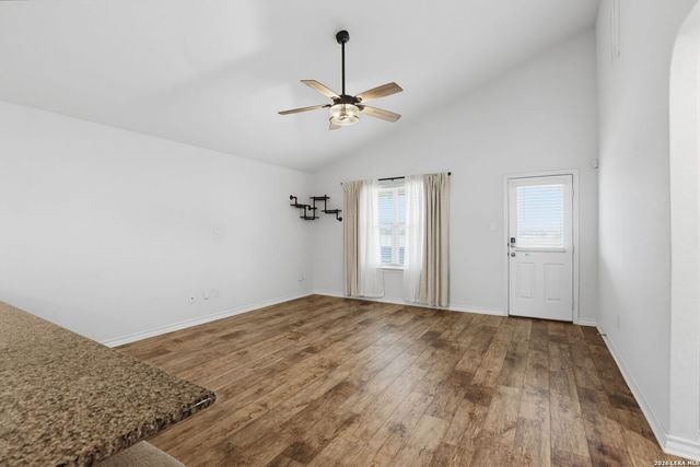 13420 Cadenza Crk, San Antonio, TX 78252