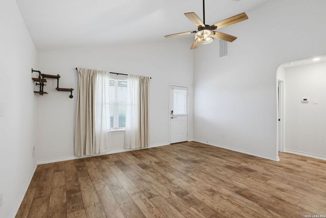 13420 Cadenza Crk, San Antonio, TX 78252