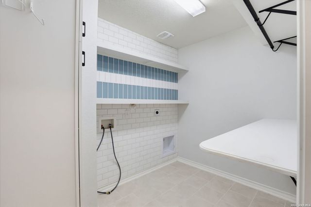13420 Cadenza Crk, San Antonio, TX 78252