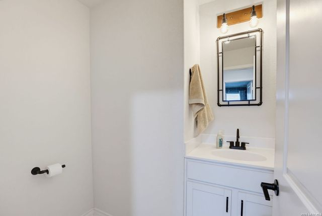 13420 Cadenza Crk, San Antonio, TX 78252